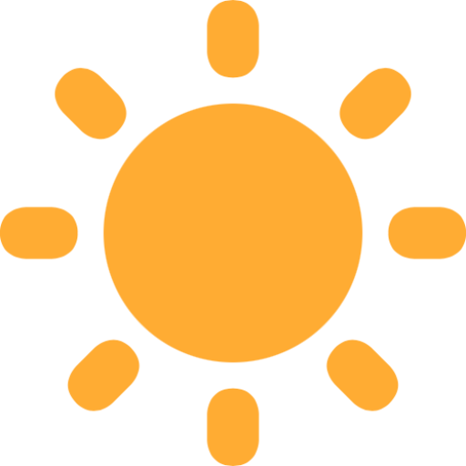 SolcellePartner ApS
